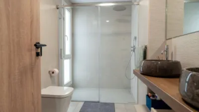 House in Algorfa photo 10