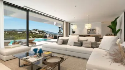 Casa - Vista 4