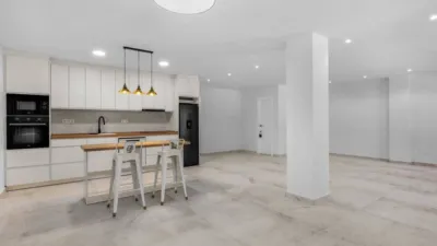 Piso – Torrevieja - Vista 2