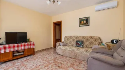 Piso – Torrevieja - Vista 3