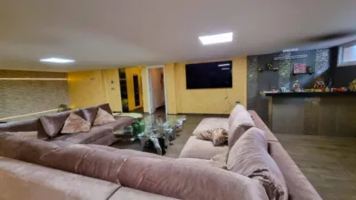 Casa – Torrevieja - Vista 4