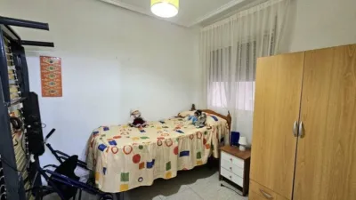 Piso – Torrevieja, Urbanización Calas Blancas - Vista 5