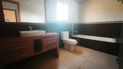 Chalet in Creixell photo 40