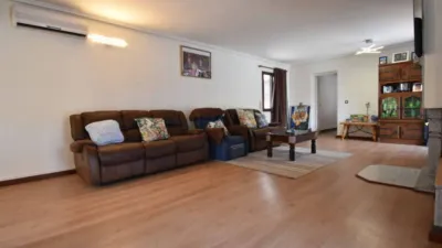 Casa – Orihuela - Vista 5