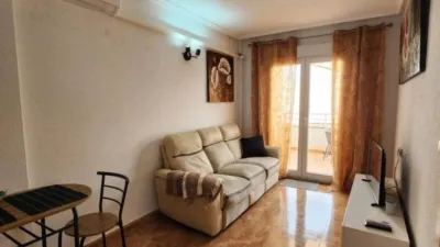 Piso – Torrevieja - Vista 4
