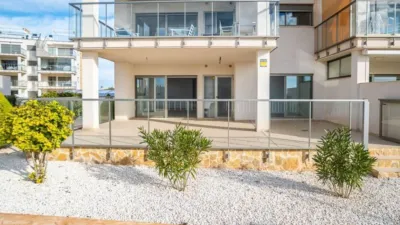 Piso – Orihuela, Villa Martín - Vista 2