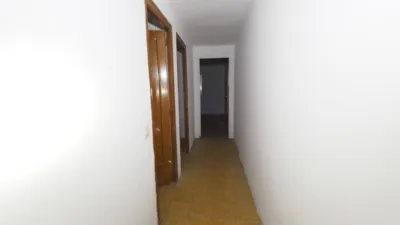 Flat in Martorell photo 12