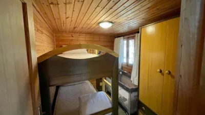 House in Crevillent photo 38