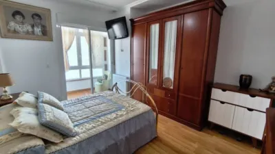Piso – Torrevieja - Vista 2