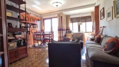 Piso – Torrevieja - Vista 2