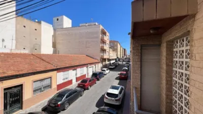 Piso en Playa del Cura photo 8