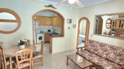 Casa – Torrevieja - Vista 5
