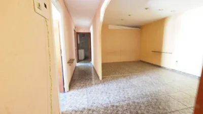 Terraced house in Santa Margarida de Montbui photo 2