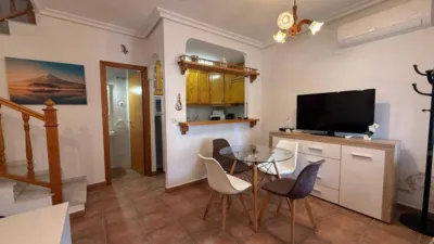 Casa – Torrevieja - Vista 2