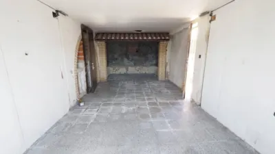 House in Vacarisses photo 17