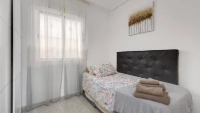 Piso – Torrevieja - Más