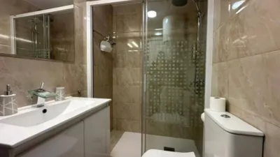 Piso – Torrevieja - Más