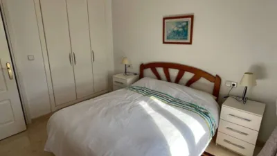 Pis – Orihuela, Residencial Al Andalus I, Urbanización la Florida - Vista 3