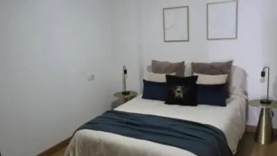Piso – Torrevieja - Más