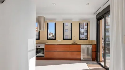 House in Cabo Roig-La Zenia-La Regia photo 9