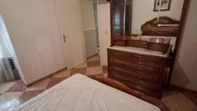 Apartment in Playa del Cura photo 18