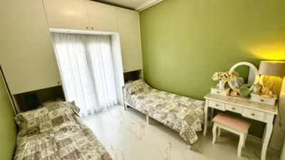 Apartment in Aguas Nuevas-Torreblanca-Sector 25 photo 5