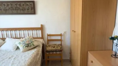 Casa – Torrevieja - Vista 4