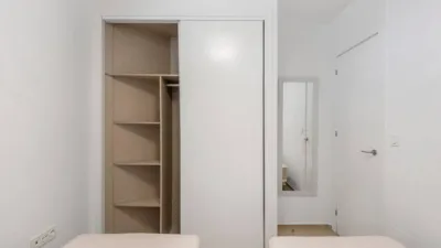 House in Cabo Roig-La Zenia-La Regia photo 47