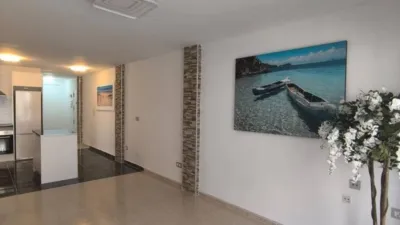Piso – Torrevieja - Vista 5