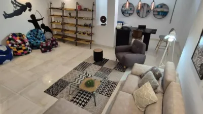 Casa – Torrevieja - Vista 4