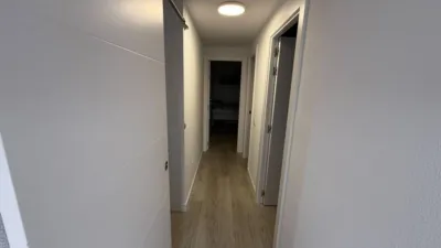 Duplex in Ris photo 40