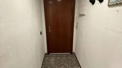 Pis – Torrevieja - Vista 4