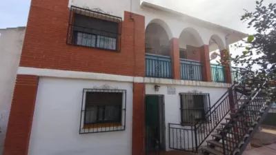 Chalet on Camí del Molí photo 3