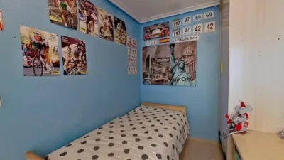 Apartment in Playa del Cura photo 12