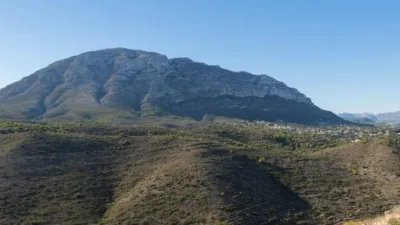 Casa - Vista 2