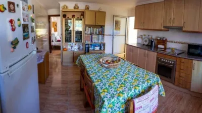 Piso – Santa Pola - Más