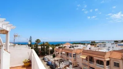 Casa – Torrevieja - Més