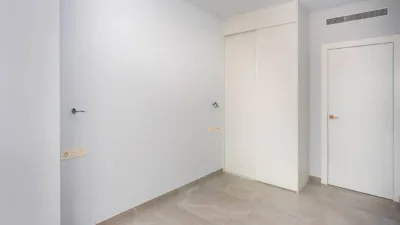 Apartment in Playa del Cura photo 18