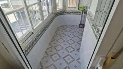 Apartment in Playa del Cura photo 21