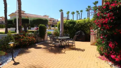 Casa – Rojales, Ciudad Quesada - Vista 4