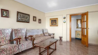 Piso – Torrevieja - Más