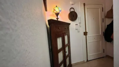Apartment in the City Centre photo 4