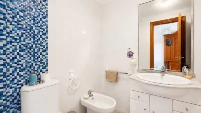 Piso – Torrevieja - Vista 3