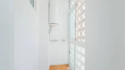 Apartment in Playa del Cura photo 15
