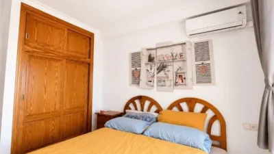 Piso – Torrevieja - Más