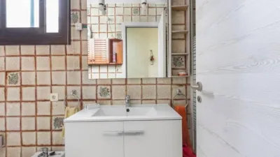 Apartment in Acequión-Los Naúfragos photo 25