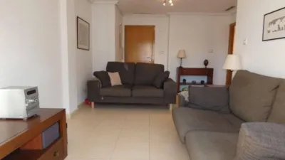 Piso – Torrevieja - Vista 3
