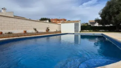 Casa – Torrevieja - Más