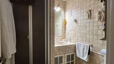 Apartment in the City Centre photo 21