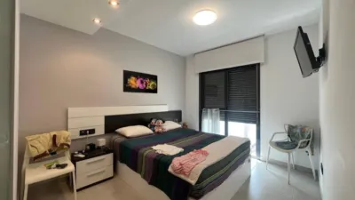 Apartment in Urbanizations photo 6